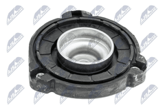 Federbeinstützlager Vorderachse für AUDI SEAT SKODA VW A2 CORDOBA Vario IBIZA