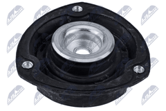 Federbeinstützlager Vorderachse für AUDI FORD SEAT SKODA VW CUPRA A1 Allstreet