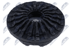 Federbeinstützlager Vorderachse für AUDI SEAT A4 B6 Avant B7 Cabriolet A6 C7 A7