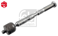Axialgelenk Spurstange Vorderachse für CITROËN PEUGEOT DS DS3 Cabriolet 208 I