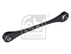 Querlenker Hinterachse links für AUDI VW A5 Avant A6 Allroad C8 e-tron
