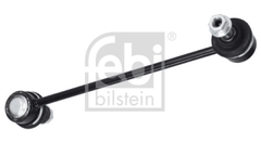 Koppelstange Stabilisator Vorderachse links für HYUNDAI i10 III