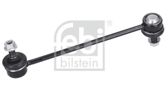 Koppelstange Stabilisator Vorderachse rechts für HYUNDAI i10 III
