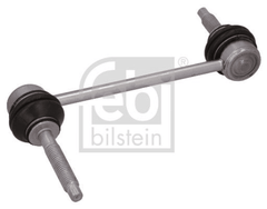 Koppelstange Stabilisator Hinterachse für MERCEDES-BENZ EQE SUV EQS