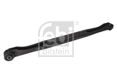 Querlenker Hinterachse für NISSAN RENAULT NAVARA Pick-up NP300