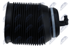 Luftfeder Fahrwerk links für TOYOTA LAND CRUISER PRADO
