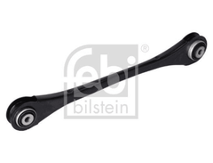 Querlenker Hinterachse rechts für AUDI VW A5 Avant A6 Allroad C8 e-tron