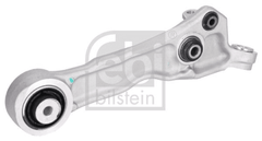 Querlenker Vorderachse links für DAIMLER JAGUAR SUPER EIGHT S-TYPE II XF I