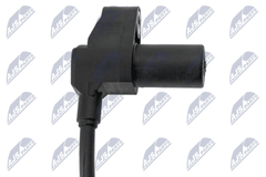 ABS Sensor Raddrehzahl Vorderachse für AUDI SEAT A4 B6 Avant B7 Cabriolet