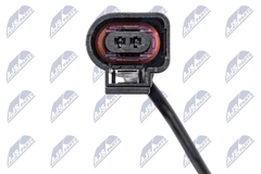 ABS Sensor Raddrehzahl Vorderachse für AUDI SEAT A4 B6 Avant B7 Cabriolet