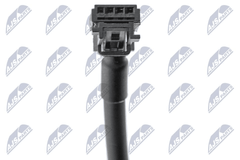ABS Sensor Raddrehzahl Vorderachse für AUDI SEAT A4 B6 Avant B7 Cabriolet