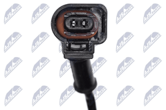 ABS Sensor Raddrehzahl Vorderachse für AUDI A4 B6 Avant Cabriolet B7