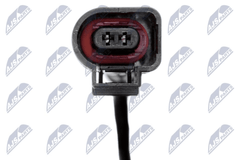 ABS Sensor Raddrehzahl Vorderachse für AUDI VW A4 B5 Avant A6 C5