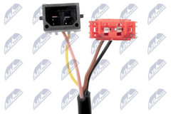 ABS Sensor Raddrehzahl Vorderachse für AUDI VW A4 B5 Avant A6 C5