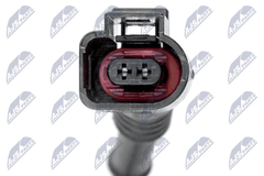 ABS Sensor Raddrehzahl Vorderachse für AUDI A6 C4 Avant C5