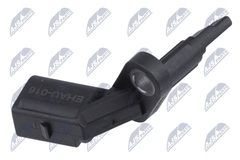 ABS Sensor Raddrehzahl Vorderachse Hinterachse rechts für AUDI VW BENTLEY A4
