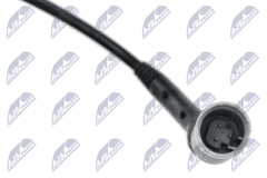 ABS Sensor Raddrehzahl Vorderachse für BMW 3 Coupe Cabriolet Compact Touring Z3