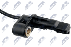 ABS Sensor Raddrehzahl Vorderachse links für BMW 3 Coupe Touring Cabriolet