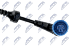 ABS Sensor Raddrehzahl Vorderachse links für BMW 3 Coupe Touring Cabriolet