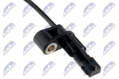 ABS Sensor Raddrehzahl Vorderachse rechts für BMW 3 Coupe Touring Cabriolet