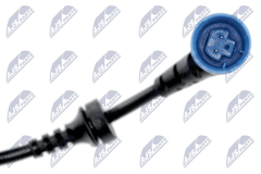 ABS Sensor Raddrehzahl Vorderachse rechts für BMW 3 Coupe Touring Cabriolet