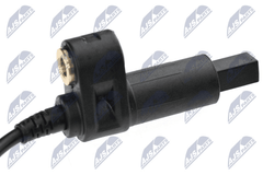 ABS Sensor Raddrehzahl Vorderachse für BMW FORD SEAT VW 3 Coupe Touring