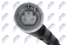 ABS Sensor Raddrehzahl Vorderachse für BMW FORD SEAT VW 3 Coupe Touring