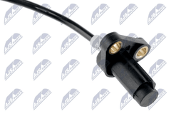 ABS Sensor Raddrehzahl Vorderachse für BMW 5 Touring