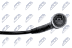 ABS Sensor Raddrehzahl Vorderachse für BMW 5 Touring