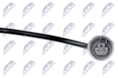 ABS Sensor Raddrehzahl Hinterachse für BMW 5