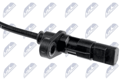 ABS Sensor Raddrehzahl Hinterachse für BMW 5 Touring