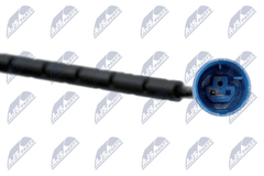 ABS Sensor Raddrehzahl Hinterachse für BMW 5 Touring