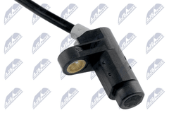 ABS Sensor Raddrehzahl Vorderachse für BMW 7