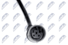 ABS Sensor Raddrehzahl Vorderachse für BMW 7