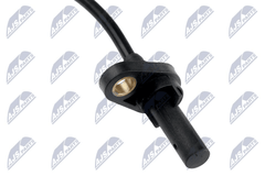 ABS Sensor Raddrehzahl Vorderachse für BMW 5 Touring 6 Cabriolet