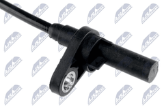 ABS Sensor Raddrehzahl Hinterachse für BMW X3