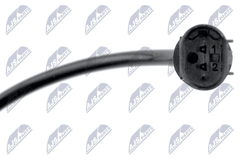 ABS Sensor Raddrehzahl Vorderachse für BMW ROLLS-ROYCE 5 Gran Turismo Touring 6