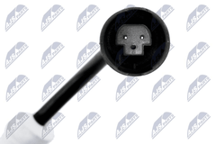 ABS Sensor Raddrehzahl Vorderachse für BMW 1 Coupe Cabriolet 3 Touring