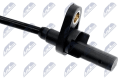 ABS Sensor Raddrehzahl Vorderachse für BMW 3 Touring Coupe