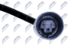 ABS Sensor Raddrehzahl Vorderachse für BMW 3 Touring Coupe