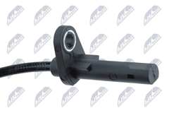 ABS Sensor Raddrehzahl Hinterachse für BMW 7