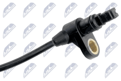 ABS Sensor Raddrehzahl Vorderachse rechts für JEEP CHEROKEE