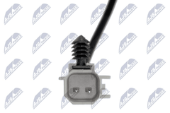 ABS Sensor Raddrehzahl Vorderachse für CHRYSLER PACIFICA