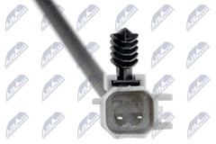 ABS Sensor Raddrehzahl Vorderachse links für CHRYSLER GRAND VOYAGER III VAN / IV