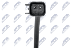 ABS Sensor Raddrehzahl Hinterachse für CHRYSLER VOYAGER IV