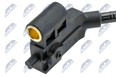ABS Sensor Raddrehzahl Vorderachse rechts für JEEP GRAND CHEROKEE II