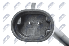 ABS Sensor Raddrehzahl Vorderachse rechts für JEEP GRAND CHEROKEE II
