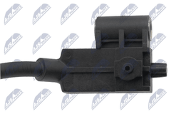 ABS Sensor Raddrehzahl Vorderachse links für JEEP GRAND CHEROKEE II