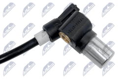ABS Sensor Raddrehzahl Vorderachse für JEEP GRAND CHEROKEE I