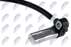 ABS Sensor Raddrehzahl Hinterachse rechts für JEEP CHEROKEE GRAND I